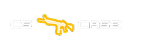 Logo gdkukraina.ru